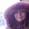 Наталья, 23, г.Копьево Наталья, 23, г.Копьево