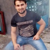 Миша, 28, г.Тверь Миша, 28, г.Тверь