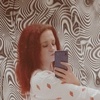 кристина, 18, г.Николаевск-на-Амуре кристина, 18, г.Николаевск-на-Амуре