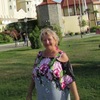 Надежда, 58, г.Оренбург Надежда, 58, г.Оренбург