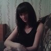 Ильсияр, 33, г.Волжск Ильсияр, 33, г.Волжск