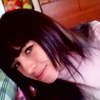 Светлана, 26, г.Сковородино Светлана, 26, г.Сковородино