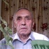 Николай, 71, г.Коряжма Николай, 71, г.Коряжма
