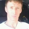 Андрей Бровкин, 39, г.Курск Андрей Бровкин, 39, г.Курск