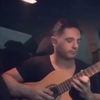 LION KING, 46, г.Баксан LION KING, 46, г.Баксан