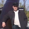 владислав поздин, 47, г.Северобайкальск (Бурятия) владислав поздин, 47, г.Северобайкальск (Бурятия)