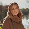 Надежда, 46, г.Пенза Надежда, 46, г.Пенза