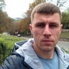 Анатолий, 29, г.Хабаровск Анатолий, 29, г.Хабаровск