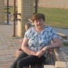 Курсевич Елена, 54, г.Тара Курсевич Елена, 54, г.Тара