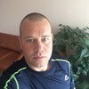 Николай, 40, г.Абинск Николай, 40, г.Абинск