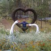Ольга Слукина(Месилов, 54, г.Нижние Серги Ольга Слукина(Месилов, 54, г.Нижние Серги
