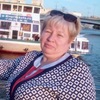 Vertex Pozitronika, 53, г.Новомосковск Vertex Pozitronika, 53, г.Новомосковск
