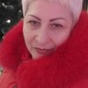 Ольга, 46, г.Геленджик Ольга, 46, г.Геленджик