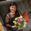 Наталья, 46, г.Ярославль Наталья, 46, г.Ярославль
