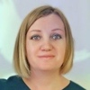 Анна, 30, г.Багдарин Анна, 30, г.Багдарин
