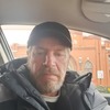 Рамзес, 53, г.Владикавказ Рамзес, 53, г.Владикавказ