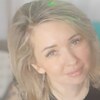 Наталья, 40, г.Чита Наталья, 40, г.Чита