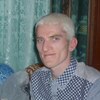 Алексей Кудрявцев, 36, г.Кострома Алексей Кудрявцев, 36, г.Кострома