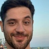 макс, 40, г.Альметьевск макс, 40, г.Альметьевск