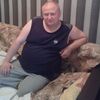 Александр, 45, г.Советск (Тульская обл.) Александр, 45, г.Советск (Тульская обл.)