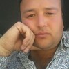али, 29, г.Истра али, 29, г.Истра