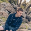 Артём, 21, г.Курск Артём, 21, г.Курск