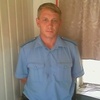 Сергей, 41, г.Ростов-на-Дону Сергей, 41, г.Ростов-на-Дону