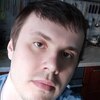 Макс, 37, г.Воскресенское Макс, 37, г.Воскресенское
