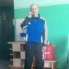 александр, 40, г.Ноябрьск александр, 40, г.Ноябрьск