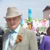 Александр, 63, г.Ипатово Александр, 63, г.Ипатово