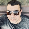 Алекс, 30, г.Барнаул Алекс, 30, г.Барнаул