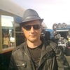 Юрий, 43, г.Сураж Юрий, 43, г.Сураж