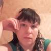 галина, 42, г.Архангельск галина, 42, г.Архангельск