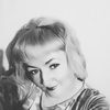 Галина, 45, г.Тольятти Галина, 45, г.Тольятти