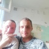 Александр, 30, г.Кяхта Александр, 30, г.Кяхта