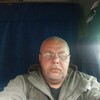 Александр Журкин, 47, г.Елизово Александр Журкин, 47, г.Елизово