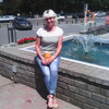 МАРИНА, 58, г.Кавалерово МАРИНА, 58, г.Кавалерово