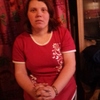 Вера, 36, г.Верхний Уфалей Вера, 36, г.Верхний Уфалей
