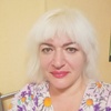 Юлия, 43, г.Владивосток Юлия, 43, г.Владивосток