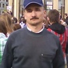 Валерий, 48, г.Казань Валерий, 48, г.Казань