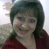 Марина, 44, г.Агаповка Марина, 44, г.Агаповка