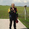Алексей, 38, г.Нововоронеж Алексей, 38, г.Нововоронеж