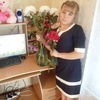 Елена, 26, г.Туринск Елена, 26, г.Туринск