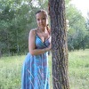 Елена, 41, г.Ульяновск Елена, 41, г.Ульяновск