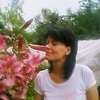 Татьяна, 39, г.Калуга Татьяна, 39, г.Калуга