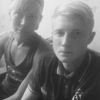 Дмитрий, 24, г.Иркутск Дмитрий, 24, г.Иркутск
