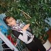 Ульяна, 19, г.Сретенск Ульяна, 19, г.Сретенск