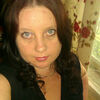 alena, 37, г.Ярково alena, 37, г.Ярково