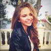 Анна, 28, г.Казань Анна, 28, г.Казань