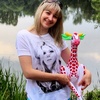 Viktoria, 33, г.Белая Глина Viktoria, 33, г.Белая Глина